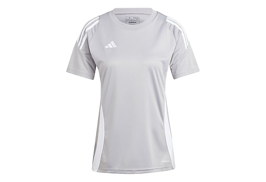 adidas Performance Fußballtrikot adidas Damen Trikot Tiro 24 Jersey W günstig online kaufen
