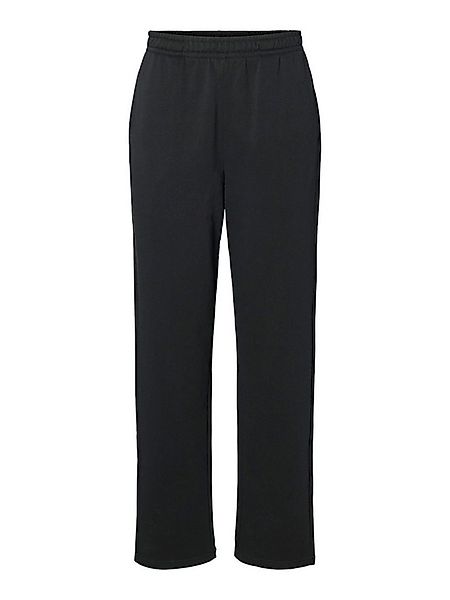 pieces Stoffhose PCChilli (1-tlg) Drapiert/gerafft günstig online kaufen