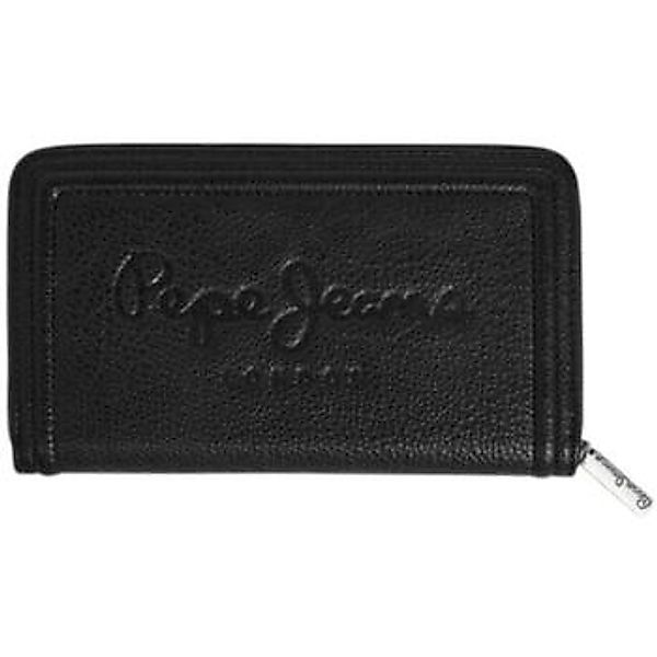 Pepe jeans  Geldbeutel PL0700001 999 günstig online kaufen