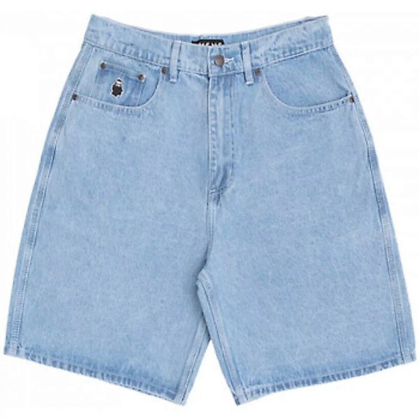 Nonsense  Shorts Short bigfoot denim günstig online kaufen