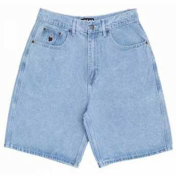 Nonsense  Shorts Short bigfoot denim günstig online kaufen