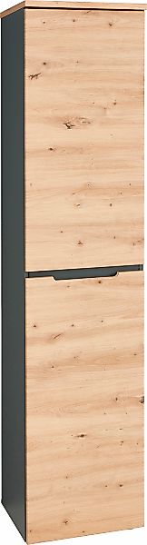 Innostyle Aktenschrank, (1 St.) günstig online kaufen