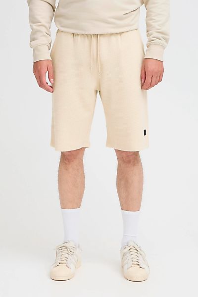Blend Shorts "BHFILLIP SHORTS" günstig online kaufen