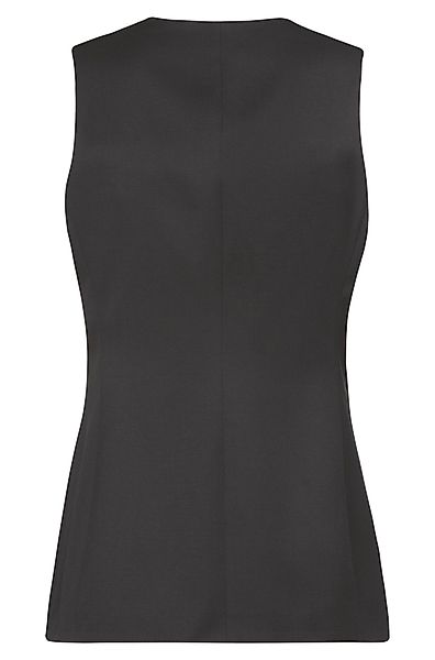 GREIFF Anzugweste Greiff Corporate Businessweste BASIC günstig online kaufen