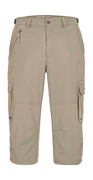 G.I.G.A. DX by killtec 3/4-Hose GS günstig online kaufen