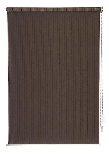 Seitenzugrollo Designrollo Stripe Tageslicht, ondeco, mit günstig online kaufen