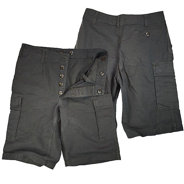 Leo Köhler Shorts Leo Köhler Bermuda günstig online kaufen