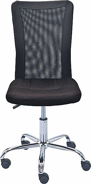 Inter Link Drehstuhl "Bonnie" () günstig online kaufen