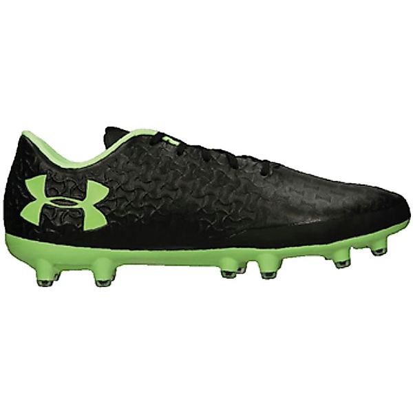 Under Armour  Fussballschuhe Magnetico Pro Fg günstig online kaufen