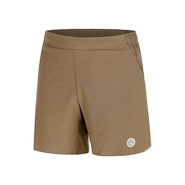 BIDI BADU Shorts Paris 2025 7Inch Shorts günstig online kaufen