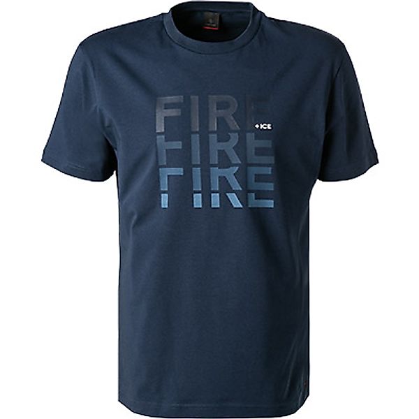 FIRE + ICE T-Shirt Matteo 5441/7309/431 günstig online kaufen