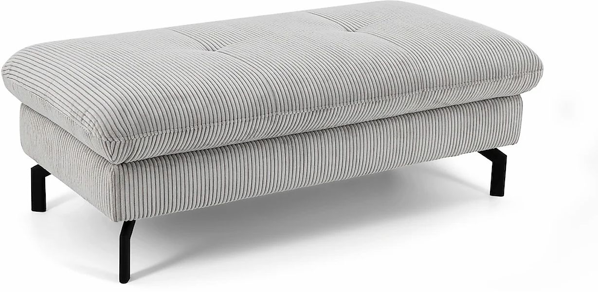 Die PlanBar Hocker "MP-IN20110" günstig online kaufen