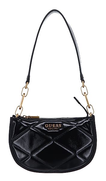 Guess Schultertasche Cilian günstig online kaufen