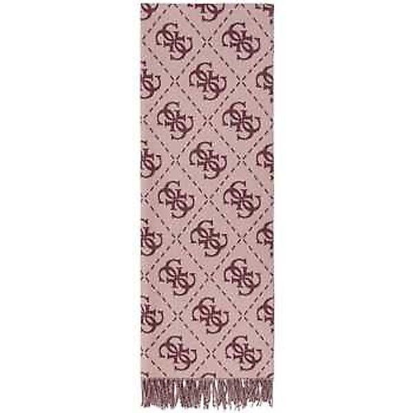 Guess  Schal 93285 günstig online kaufen