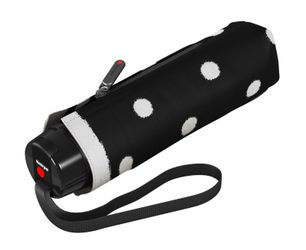 Knirps® Taschenregenschirm T.020 günstig online kaufen