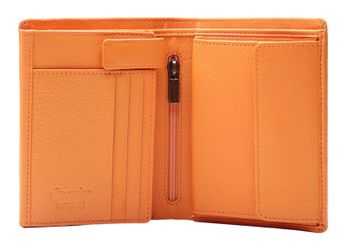 Esquire Geldbörse Wallet, mit RFID-Blocker Schutz günstig online kaufen
