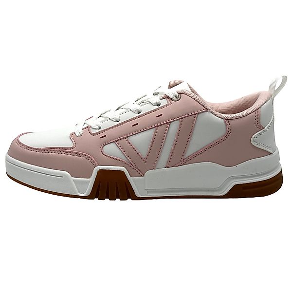 Nowaland Sportlicher Freizeitsneaker für Damen und günstig online kaufen