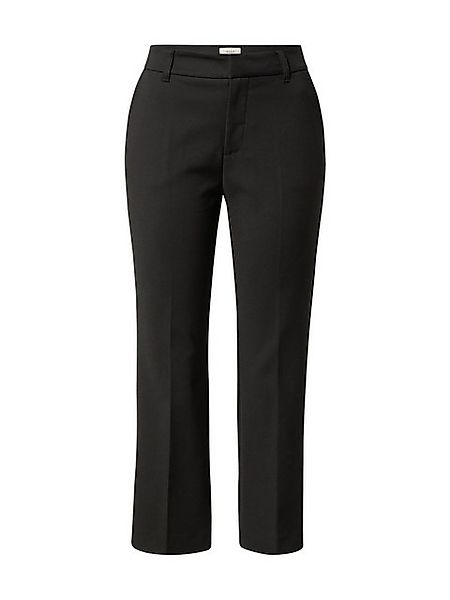 Pulz Jeans 7/8-Hose PZ BINDY (1-tlg) Plain/ohne Details günstig online kaufen