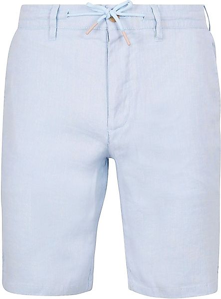 Suitable Short Stanley Ice Hellblau - Größe M günstig online kaufen
