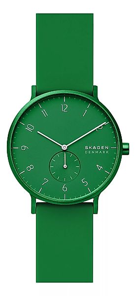 Skagen AAREN SKW6545 Armbanduhr günstig online kaufen