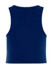 Winshape Tanktop "AET135LS" Functional Light and Soft günstig online kaufen