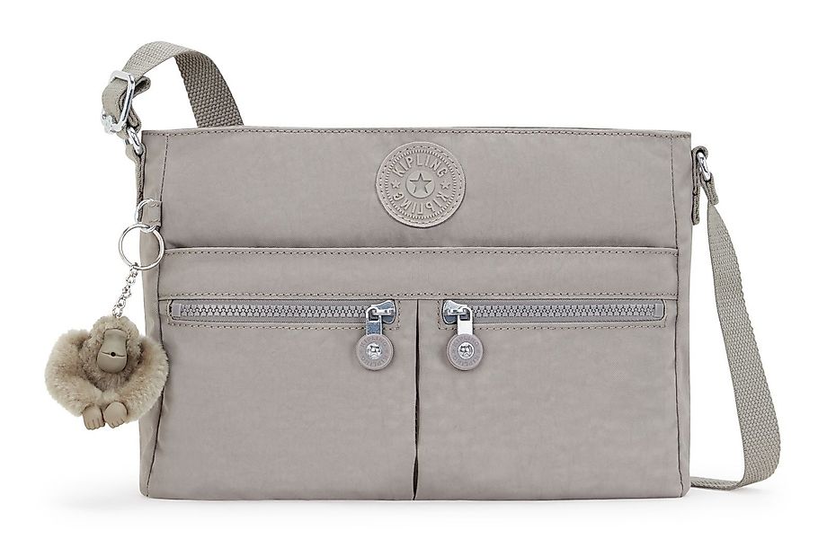 KIPLING Umhängetasche Basic günstig online kaufen