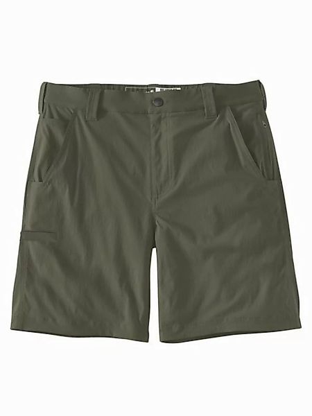 Carhartt Shorts Carhartt Herren Shorts Lightweight Work günstig online kaufen