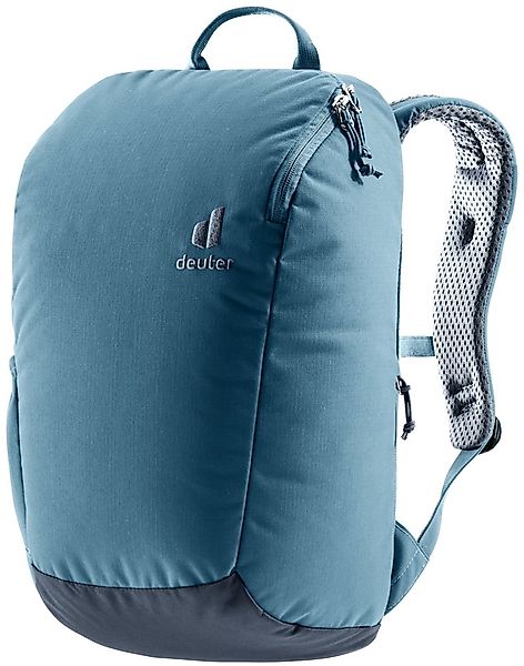 deuter Freizeitrucksack STEPOUT 16 L günstig online kaufen