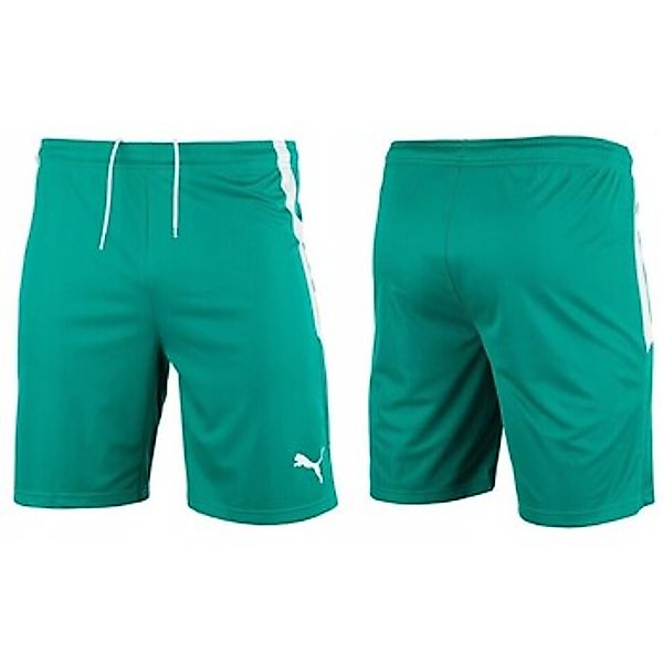 Puma  7/8 & 3/4 Hosen 70492405 günstig online kaufen