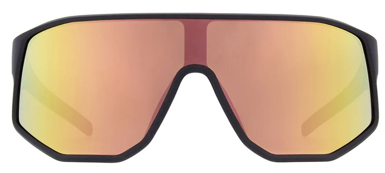 Red Bull SPECT DASH-002 - Sonnenbrille günstig online kaufen