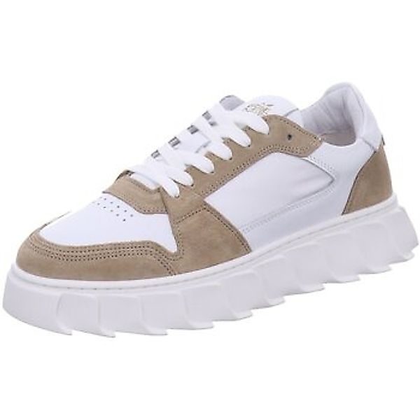 Apple Of Eden  Sneaker London günstig online kaufen