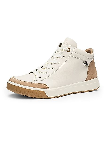 Ara Damen Sneaker Rom Sneaker günstig online kaufen