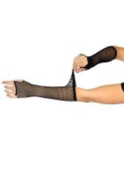 Fingerlose Netzhandschuhe günstig online kaufen