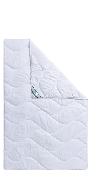 fan Microfaserbettdecke Microfaser kochfest, Bettdecken für günstig online kaufen