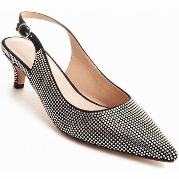 Montevita  Pumps 88490 günstig online kaufen