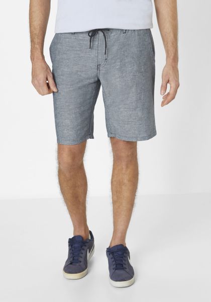 Paddock's Bermudas RELAX Bermuda Regular Fit günstig online kaufen