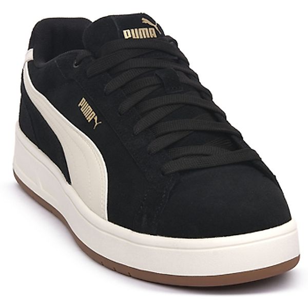 Puma  Sneaker 01 COURT CLASSICO günstig online kaufen