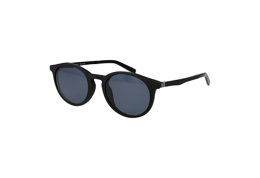 INVU Sonnenbrille M4111 52A günstig online kaufen