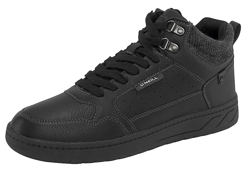 O'Neill Honi Men Mid Schnürboots günstig online kaufen