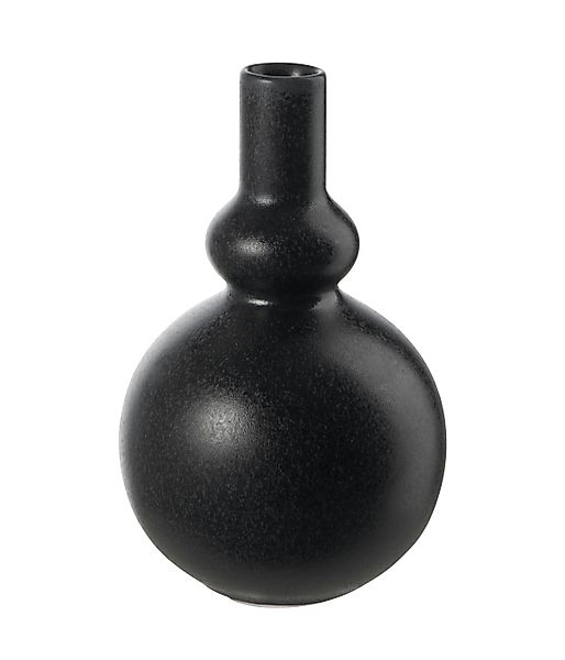 ASA SELECTION Dekovase Asa Selection como günstig online kaufen