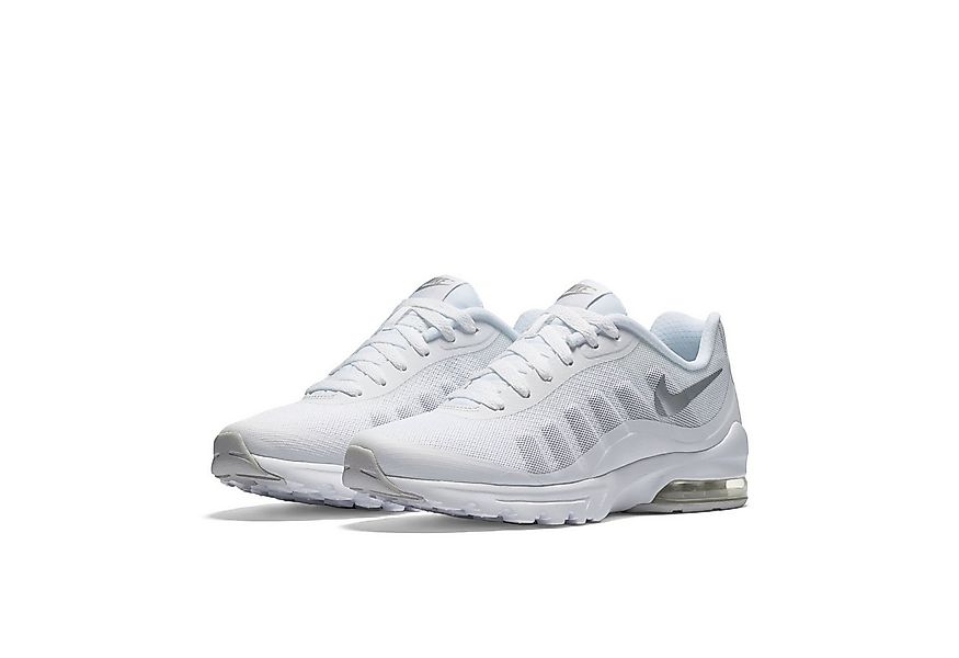 Nike Sportswear Air Max Invigor Sneaker günstig online kaufen
