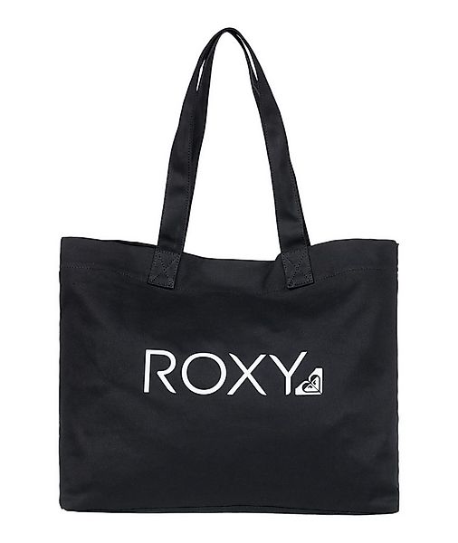 Roxy Strandtasche GO FOR IT günstig online kaufen