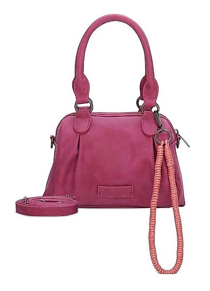 Fritzi aus Preußen Handtasche Babe01N Vintage günstig online kaufen