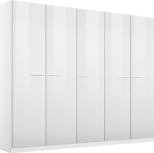 rauch Drehtürenschrank Kleiderschrank Schrank Garderobe TOPSELLER günstig online kaufen