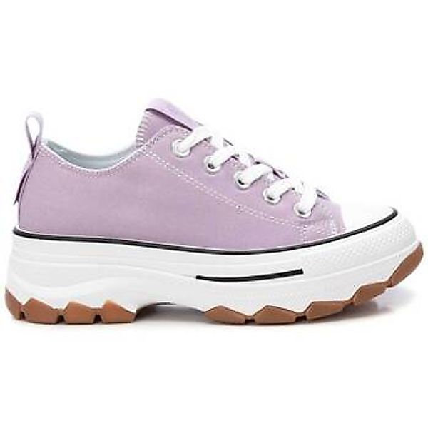 Refresh  Sneaker 17247702 günstig online kaufen