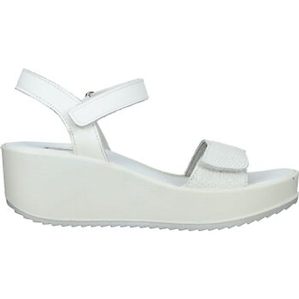 Imac Slipper "Imac Slipper Leder" günstig online kaufen