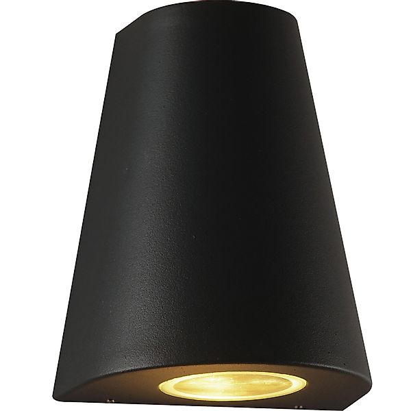 LED's light LED Außen-Wandleuchte 1000506 Außen-Wandleuchte, günstig online kaufen
