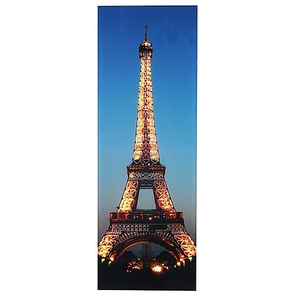 MCW LED-Bild LED-Bild, mit Timer, Schöner günstig online kaufen
