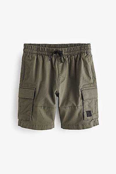 Next Cargoshorts Cargoshorts, Single (1-tlg) günstig online kaufen