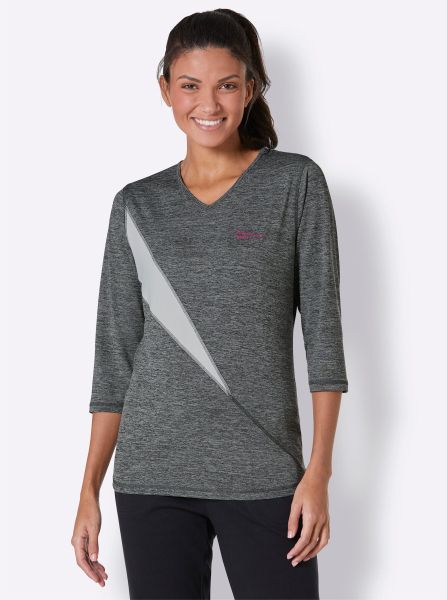 Catamaran Funktionsshirt "Funktions-Shirt" 1 Stk. tlg. günstig online kaufen